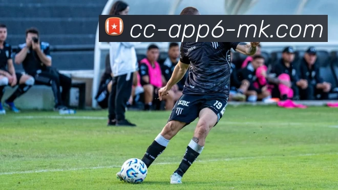 MK体育APP 封面图